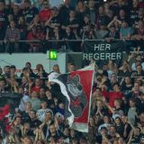 2018-04-19 FCM - Brøndby 2-3 (62/135)